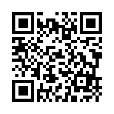 超级英雄巴士停车场