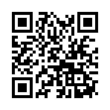 建筑大亨挖掘机手游