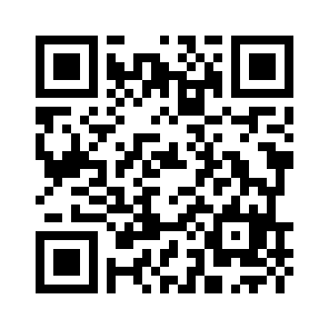 屠龙单刀无限流