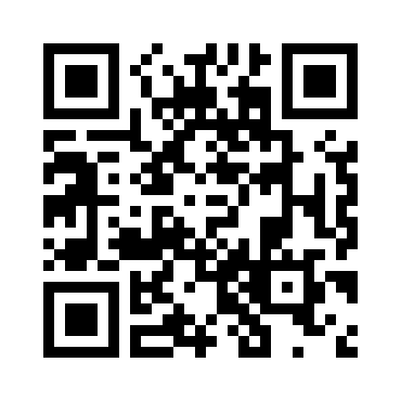 暗影战士火柴人战斗