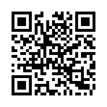 爱琳诗篇日系养成手游