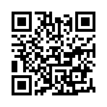  太空小兵冲冲冲