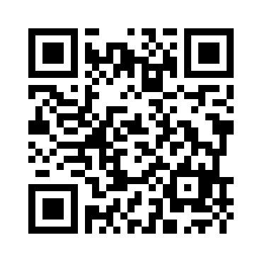 荒古奇谭神兽袭来手游