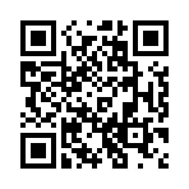 阿拉德之怒手游安卓版v2.7.0