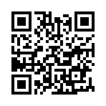 伊甸星原口袋银河中文版