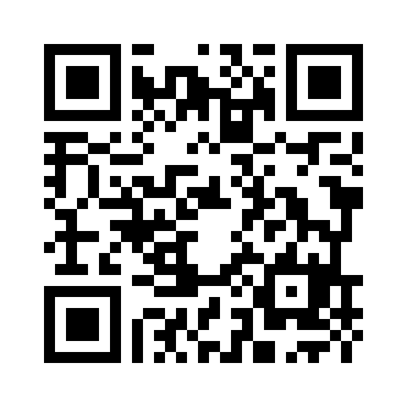 剑笑山海经测试版