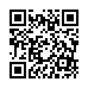 云顶之弈10.13战地机甲版本