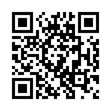 我的世界荒岛余生100天完整版