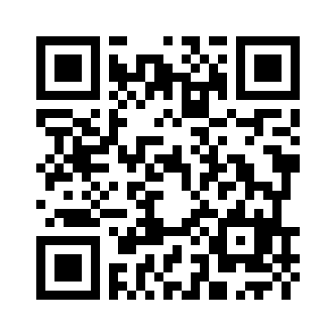 汽车改造模拟器