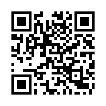 模拟城市我是市长时光印迹