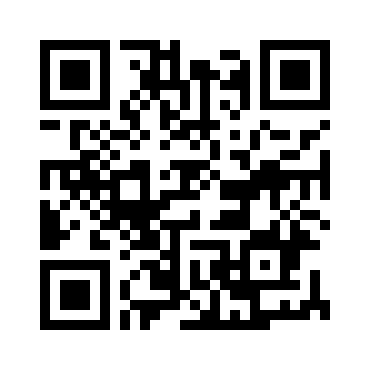 云顶之弈年兽节版本