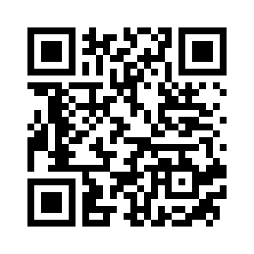 极限城市粉碎机