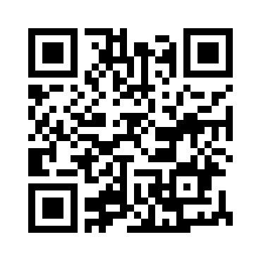 牵引卡车驾驶模拟器手游