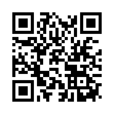 重型公交车模拟器