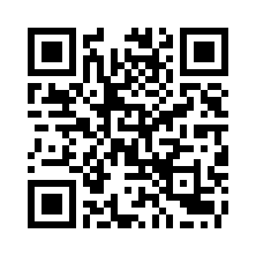 云顶之弈s6.5测试服