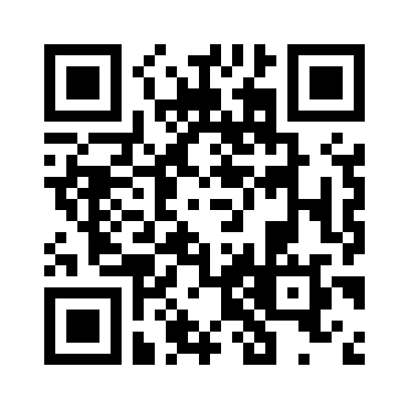 方舟沙盒进化游戏