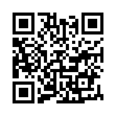 斗罗大陆2绝世唐门手游