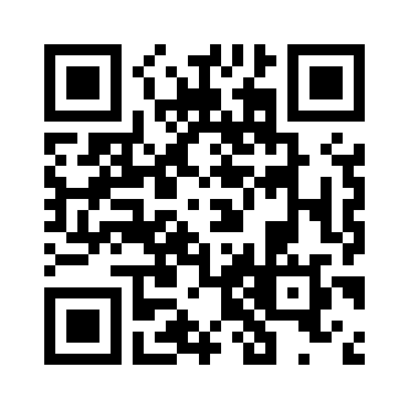 云顶之弈s6美服