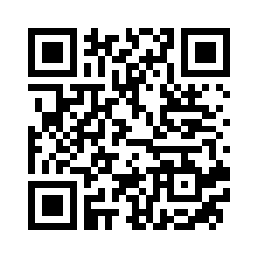 我的世界1.18.20.29基岩版