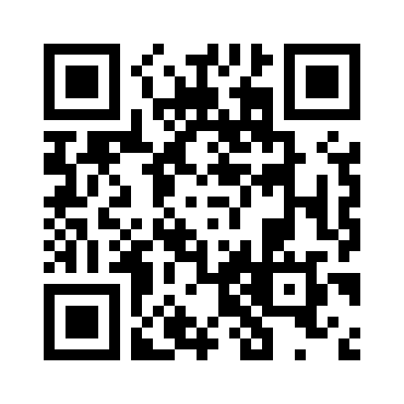 R2M(com.webzen.r2m.google)