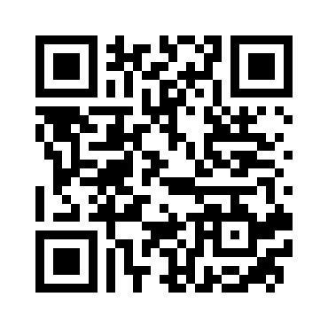 巨人网络征途2手游