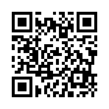 云顶之弈10.21天神