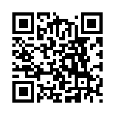 云顶之弈春节版本