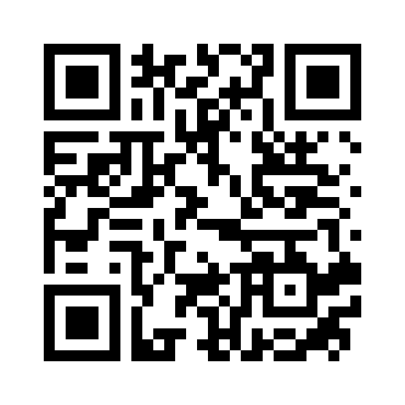 云顶之弈11.4最强阵容