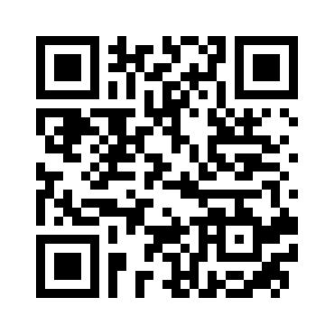 云顶之弈魔影酒馆版