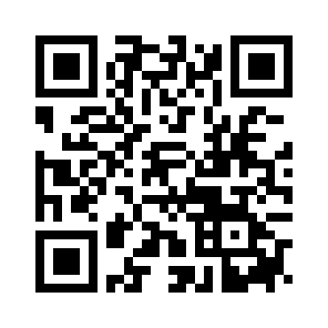 奥利的庄园最新破解版v1.1.9