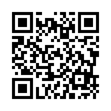 云顶之弈11.10版本