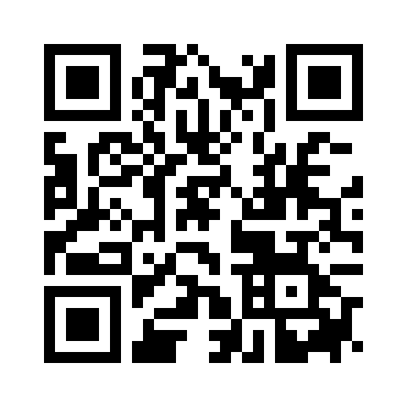 云顶之弈10.24版本