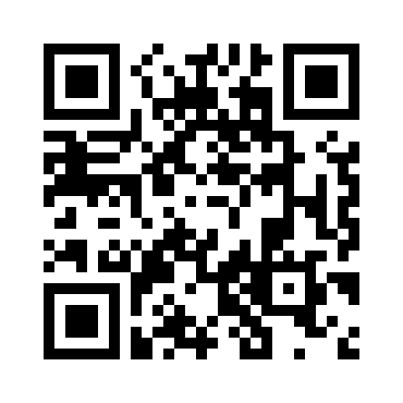 变种人功夫格斗