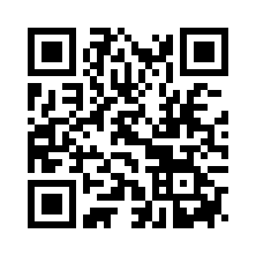 现代警车停车场3D