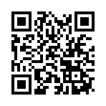 超级变态奇迹mu手游无限点