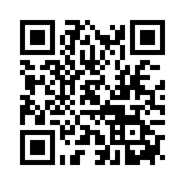 云顶之弈s6.5美测服