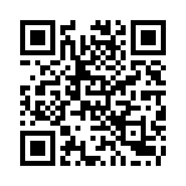 云顶之弈4.5版本