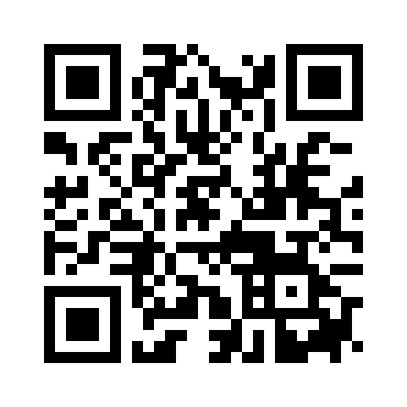 云顶之弈推土机版本