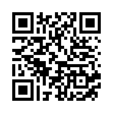 2025下棋最强阵容lol新版本