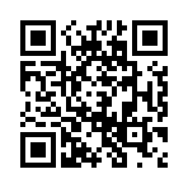 巨大的农场赛车车