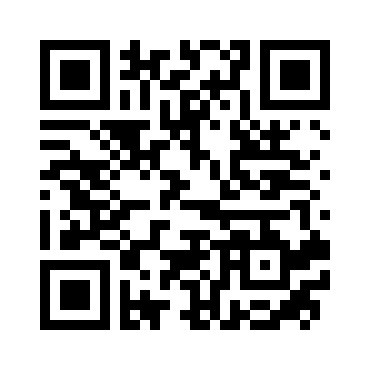 汽车模拟器城市驾驶