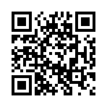 蓝月至尊版返利版