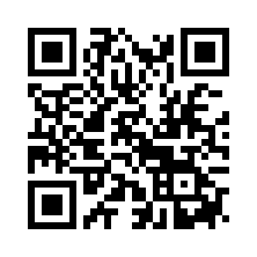 999999999元宝版问道