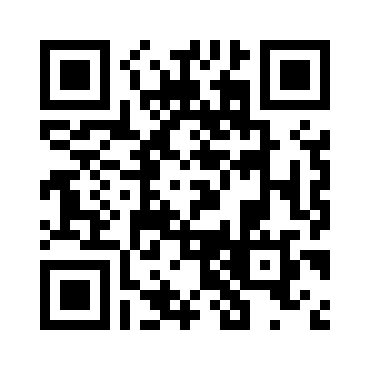 西天灵宠红包版