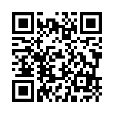 劈山大师无敌版