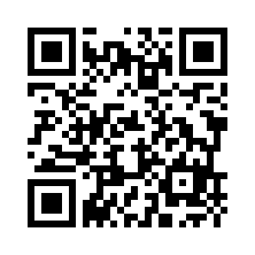 超变变态极速版