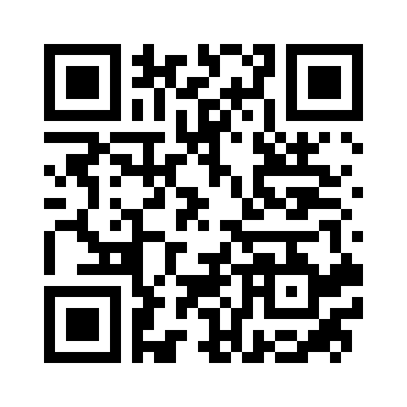 地藏手游红包版