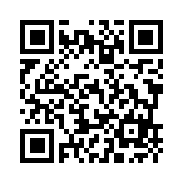 正版火龙之龙城决