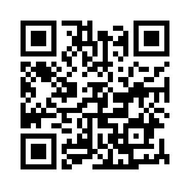 香肠派对出击奥特曼