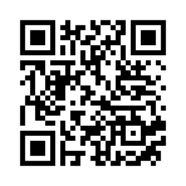 香肠派对四周年版本